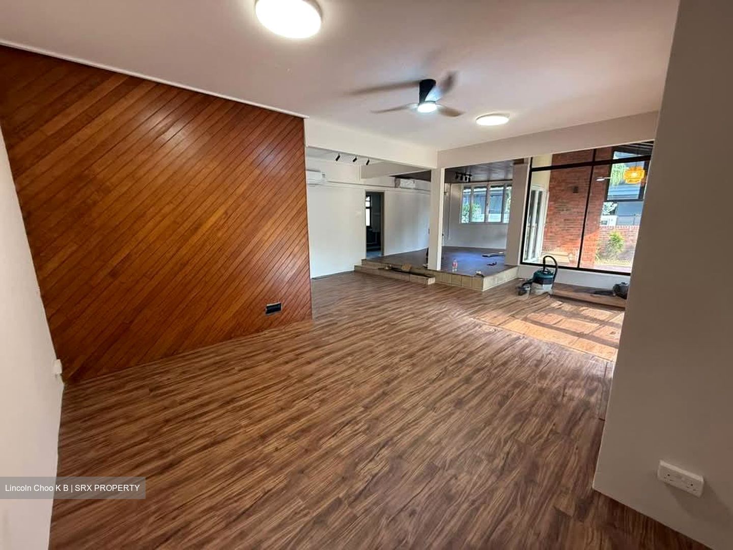 Capitol Park (D11), Semi-Detached #576831891